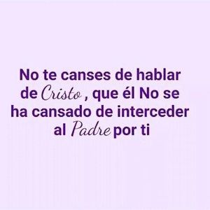 Meet your Posher, Yolands